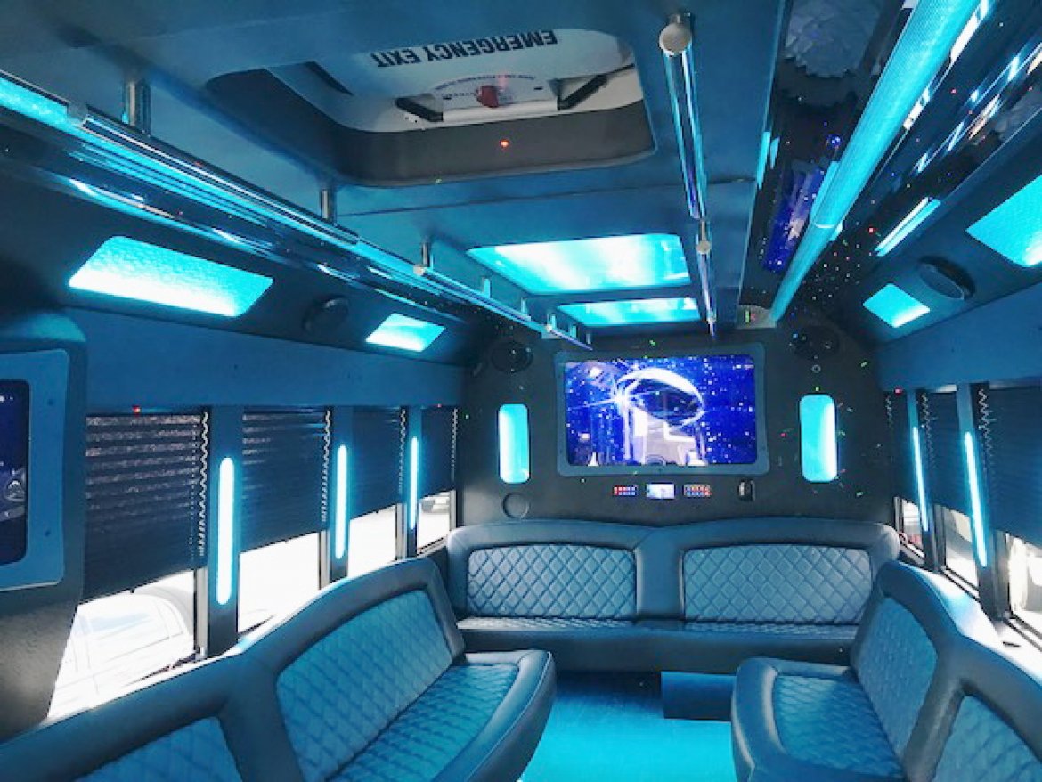 2018-tiffany-coach-ford-f-650-limo-bus-5a05e704b6ccb-large