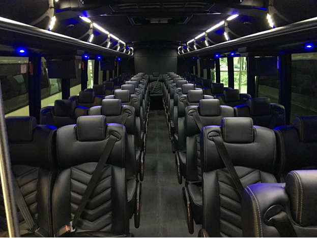 Capture-36-Passenger-Mini-Coach-Bus-Interior-1