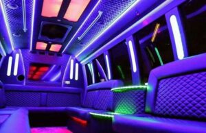 Chicago-party-bus-inside1