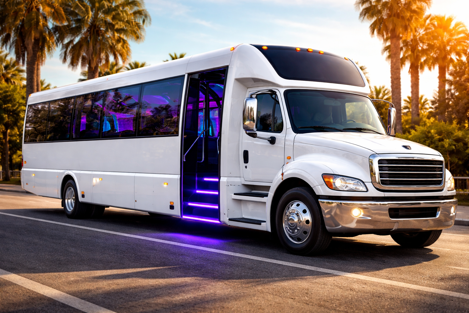 Why Is Chicago So Famous